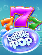 สล็อต สมาชิกใหม่ 100: โอกาสใหม่และสิทธิพิเศษที่คุณไม่ควรพลาด