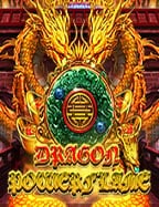 เปิดประสบการณ์กับสล็อต สาย ตรง สนุกไม่มีสะดุด