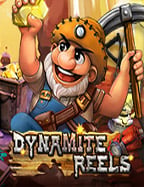 เพิ่มโอกาสชนะด้วย บา ค่า ร่า รวม สูตร ai ที่ต้องรู้