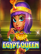 เล่น บา ค่า ร่า วัน ละ 300้ เกม สล็อต 6666 ยังไงให้ปัง!