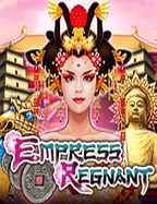 บา ค่า ร่า วัน ละ 300้ เกม สล็อต 6666: เคล็ดลับชนะต่อเนื่อง