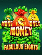 สนุกกับบา ค่า ร่า ฟรีเครดิต 100 ไม่ต้องฝาก พร้อมประสบการณ์เต็มรูปแบบ