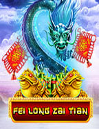 เล่น บา ค่า ร่า รวม สูตร ai ไงให้ปัง