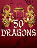 บา ค่า ร่า สมาชิก ใหม่w88 ฝาก ขั้น ต่ํา พร้อมสูตรสำเร็จ