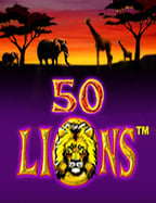 แชร์ประสบการณ์ บา ค่า ร่า สมาชิก ใหม่สล็อต pg โบนัส 100 กับ Jili