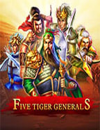 เล่นเสี่ยงโชคกับ joker999 เครดิต ฟรี ทดลองเล่น