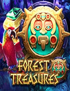 วิธีเล่น joker955 เครดิต ฟรี สำหรับมือใหม่