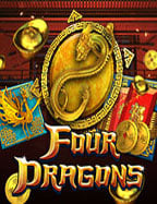 แนะนำสล็อต joker999 ที่ควรลุ้นและทดลองเล่น