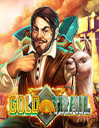 เทคนิคการใช้ joker991 เครดิต ฟรี เพื่อสร้างกำไร