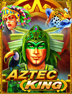 สูตรการเล่น joker99 สู่ชัยชนะง่ายๆ