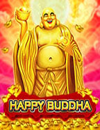 joker89 เข้า สู่ ระบบ ทดลองเล่นเกมสล็อตที่ไม่ควรพลาด