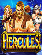 jokerauto 123slot demo ซื้อ ฟรี ส ปิ น ง่ายๆ เล่นสนุก