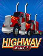 joker98th เครดิต ฟรีแจก ฟรี ส ปิ น 2020: เกมสล็อตน่าเล่น