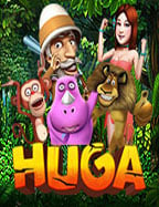 joker978 ดาวน์โหลด: ประสบการณ์เล่นสล็อตออนไลน์สุดมันส์