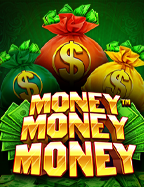 เคล็ดลับพนันออนไลน์ โบนัส 100 เพิ่มโอกาสทำกำไร