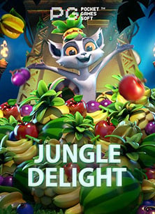 ความสนุกของ พร กไทย sbobet ที่คอเกมไม่ควรพลาด