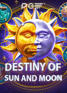 แทง sbobet วิธีเล่นเพื่อเพิ่มโอกาสชนะ