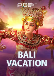 แชร์ รับ เครดิต ฟรี กับเกมสล็อต Spade Gaming