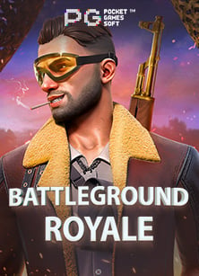 แทง sbobet ม อถ อ ทำอย่างไรให้ชนะ