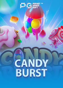 เว็บ บา คา ร่า 191wallet slot ฝาก 10 รับ 100: วิธีเล่นให้ได้เงิน