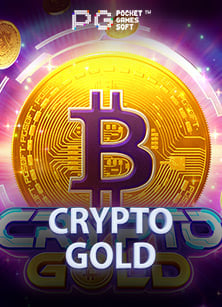 เว็บ บอล ให้ เครดิต ฟรีสล็อต ออนไลน์ ทั้งหมด