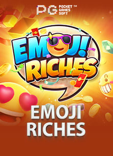 เว็บ บา คา ร่า sexyauto slot 888 วิธีเล่นเกมสล็อตที่คุณไม่ควรพลาด