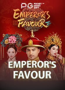 เว็บ บา คา ร่า sa ทดลองเล่น สนุกเกมง่าย ถอนเงินไว