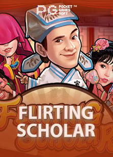 เว็บ บา คา ร่า 77pgslot99 download: เทคนิคการเล่นให้ชนะ