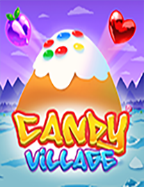 เว็บ บา คา ร่า sa ทดลอง เล่น: สูตรสล็อตที่คุณไม่ควรพลาด