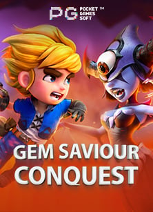 เว็บ บา คา ร่า autoplay joker slot ทดลองเล่นที่คุณไม่ควรพลาด