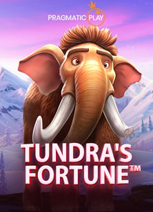 แนะนำเว็บ บา คา ร่า 99เว็บ เกม คา สิ โน ที่ไม่ควรพลาด