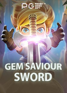 รีวิว เว็บ บา คา ร่า 666168 gaming joker เกมทำเงินง่าย