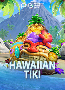 รีวิว เว็บ บา คา ร่า ufabet สนุกสุดมันส์