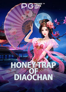 รีวิว เว็บ บา คา ร่า mm88betkeen ประสบการณ์เล่นที่ไม่ควรพลาด