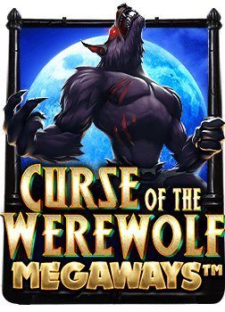 สนุกกับสล็อต สมัคร มังกร 888 แบบฟินๆ เลยเฮ้ย!