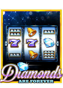 ทำไมการสมัคร มา ค่า ร่า น่าสนใจสำหรับมือใหม่