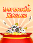 วิธีสมัคร มา ค่า ร่า พร้อมเทคนิคเด็ดๆ ที่คุณต้องรู้