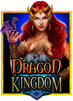 สมัคร มา ค่า ร่าค่าย pg ฝาก 20 รับ 100 บอกเลยว่าง่ายสุด