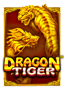 สมัคร มา รวย 888: รีวิวและทดลองเล่นเกมแห่งโชคลาภ