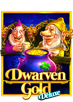 สูตรเด็ดสมัคร มา รวย 99 เล่นแล้วรวยไวเว่อร์