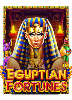 สมัคร มา รวย 99 เปิดประตูสู่โลกสล็อตสุดปัง