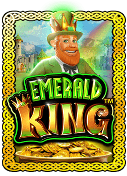 เคล็ดลับสมัคร มา ส คา ร่า พร้อมวิธีเล่นและเทคนิคเด็ด