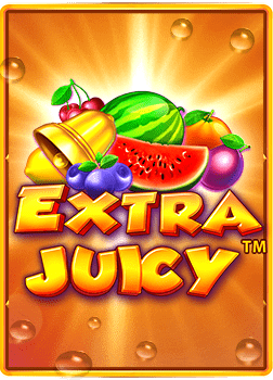 วิธีเล่นและสมัคร มาเฟีย แบบง่ายๆ สไตล์เพื่อนแนะนำ