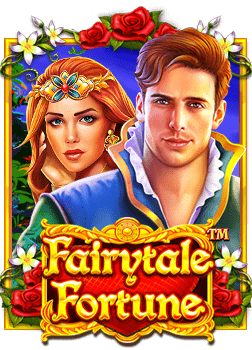 รีวิว สมัคร มา ส คา ร่า คุ้มค่าไหมในปีนี้?