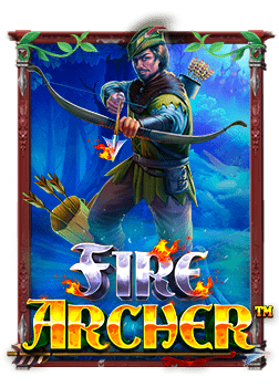 สมัคร มา รวย 888 ลุ้นโชคสนุกกับ PG Slot!