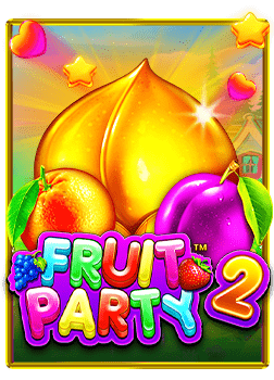 สมัคร มาเฟีย 88zz8 casino แล้วจะลุ้นสนุกยังไงบ้างนะ