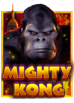 w88slot เครดิตฟรี 50 เล่นสล็อตออนไลน์ง่ายๆ