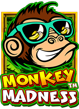 เล่นสนุกกับ w88slot ฝาก 100 รับ 100 แตกง่ายแน่นอน