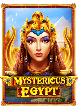 ทำความรู้จักกับ w88slot เครดิตฟรี 2021 และวิธีเล่น