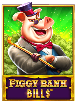 w88slot ยืนยัน otp รับเครดิตฟรีประวัติ โต๊ะพนันบอล: สูตรเด็ดทำเงิน